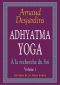 [À la recherche du Soi 01] • Adhyatma Yoga